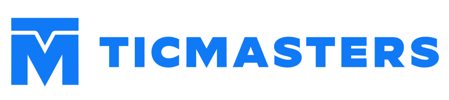 TicMasters